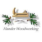 Avatar for Hander Woodworking